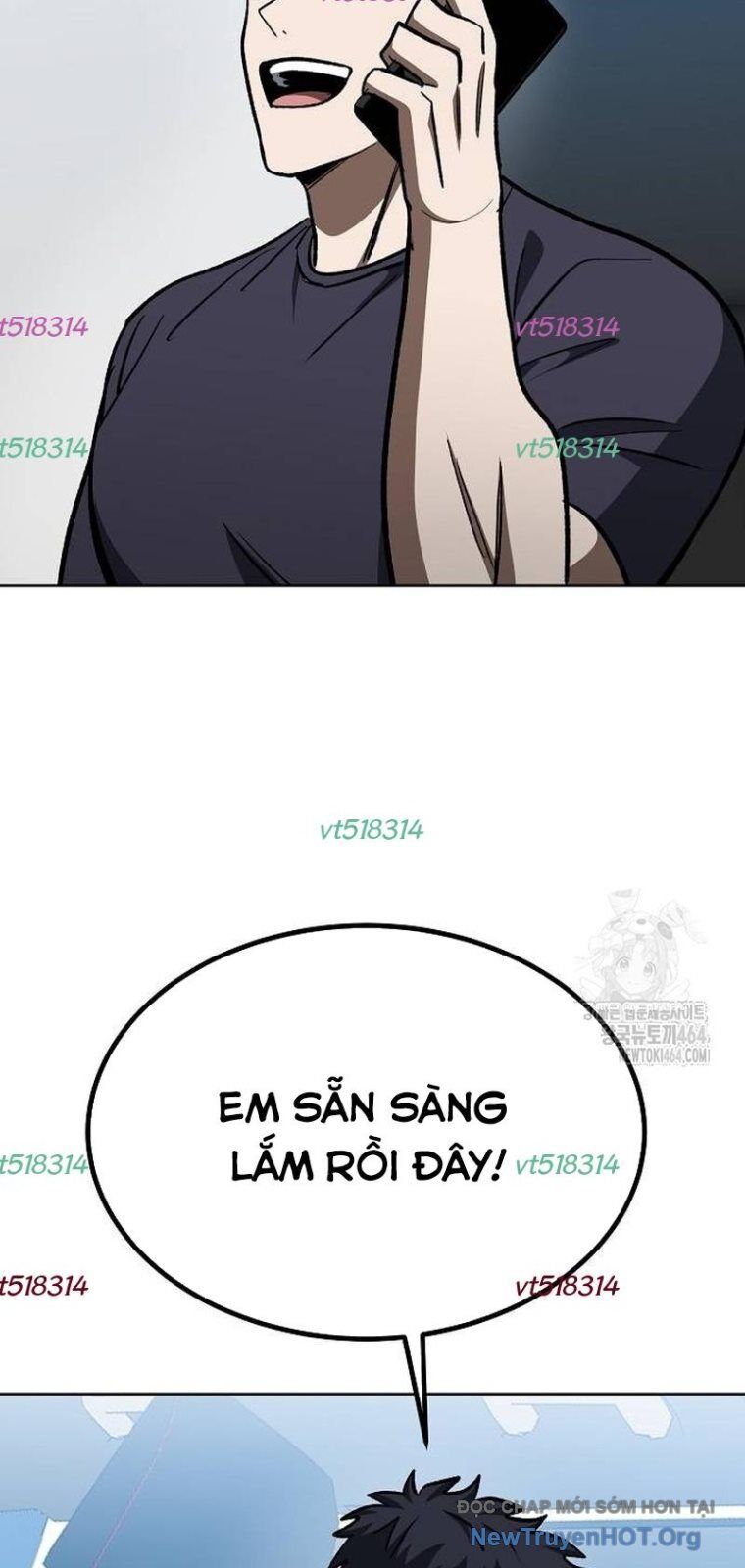 Vua Võ Đài - Chapter 140 - Page 73