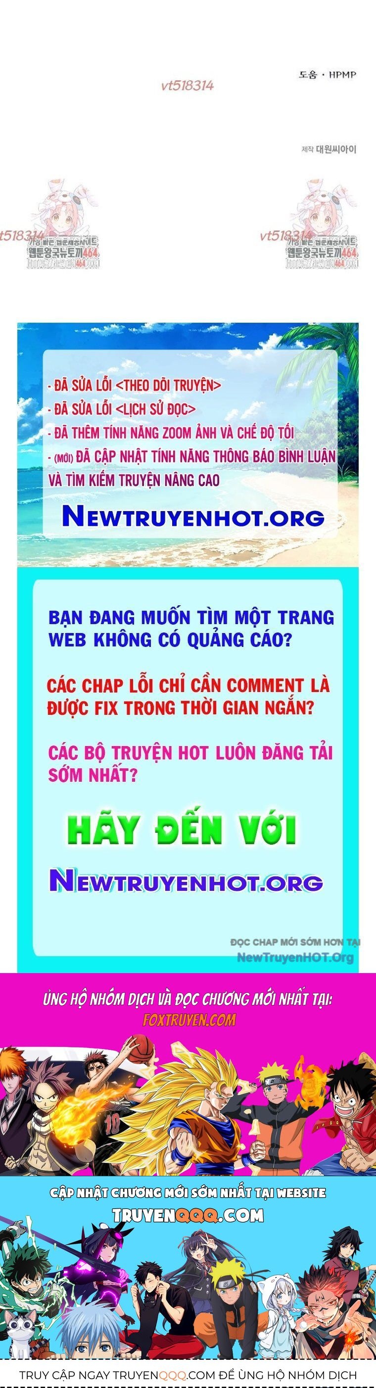 Vua Võ Đài - Chapter 140 - Page 75