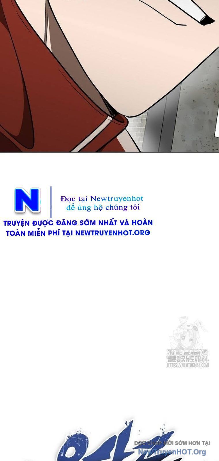 Vua Võ Đài - Chapter 140 - Page 9