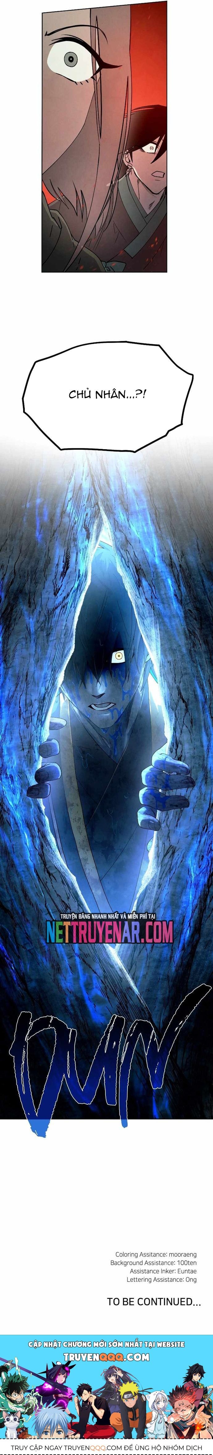 Xuyên Không Vào Con Game Rác Rưởi Của Tôi - Chapter 24 - Page 14