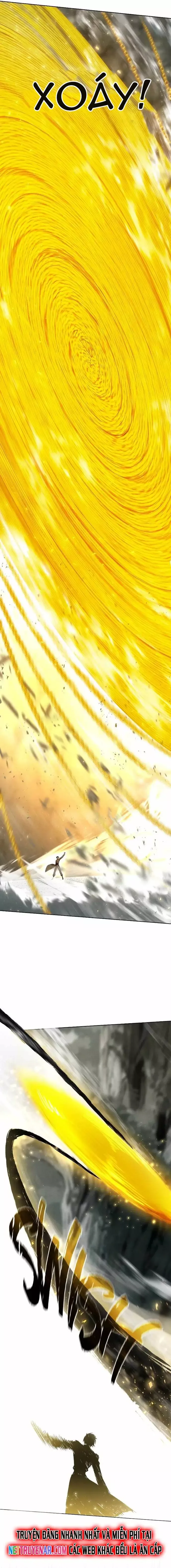 Xuyên Không Vào Con Game Rác Rưởi Của Tôi - Chapter 26 - Page 15