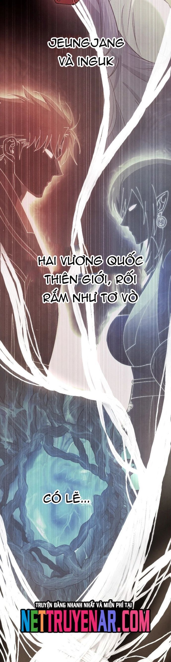 Xuyên Không Vào Con Game Rác Rưởi Của Tôi - Chapter 33 - Page 27