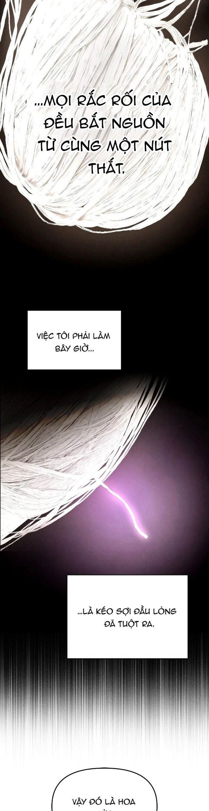 Xuyên Không Vào Con Game Rác Rưởi Của Tôi - Chapter 33 - Page 28