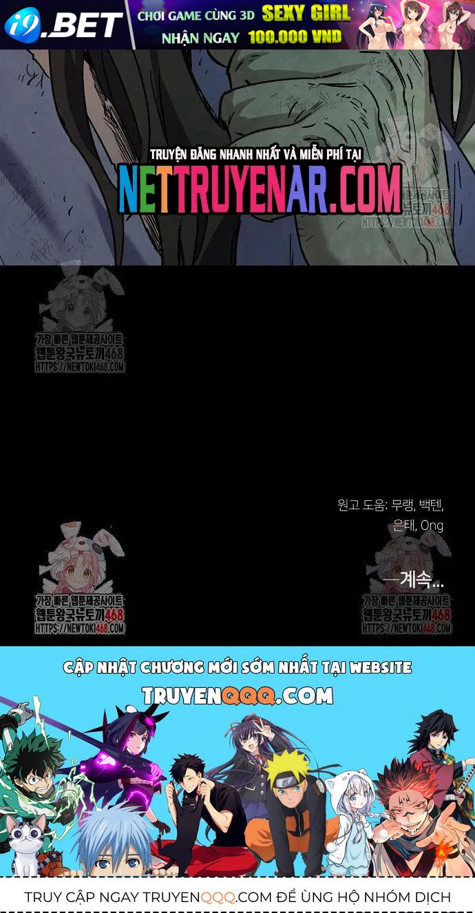 Xuyên Không Vào Con Game Rác Rưởi Của Tôi - Chapter 35 - Page 10