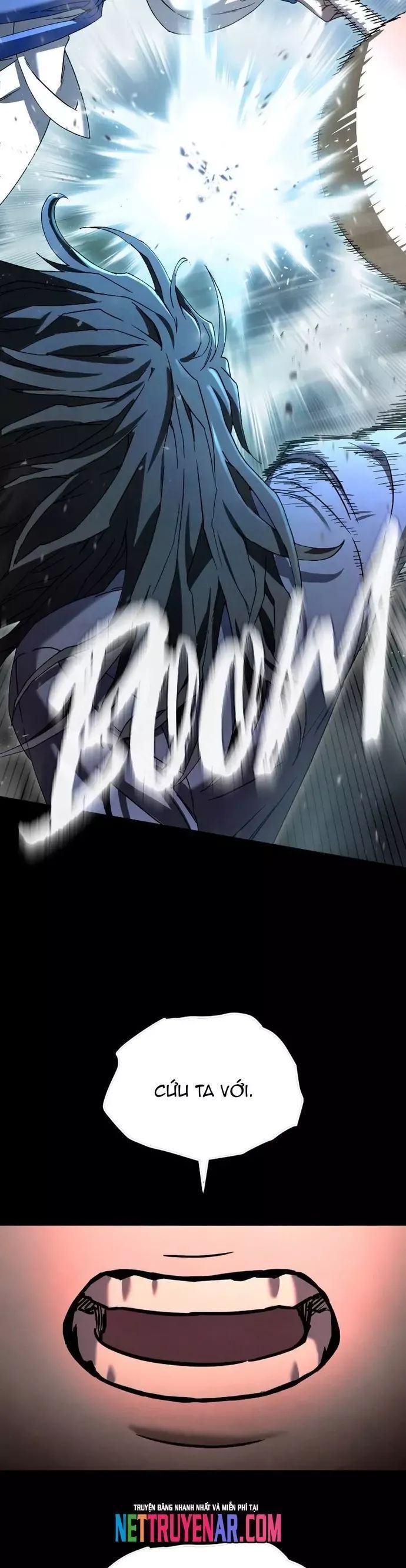 Xuyên Không Vào Con Game Rác Rưởi Của Tôi - Chapter 37 - Page 26