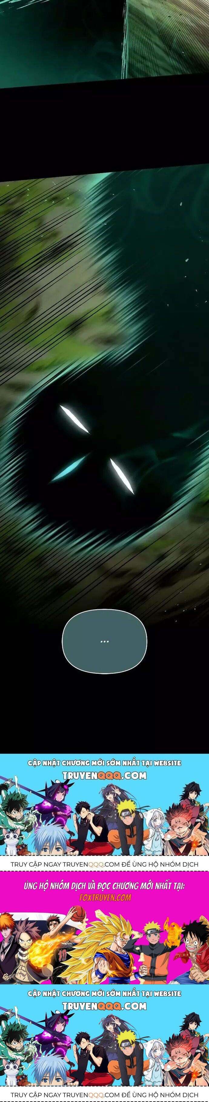 Xuyên Không Vào Con Game Rác Rưởi Của Tôi - Chapter 37 - Page 36