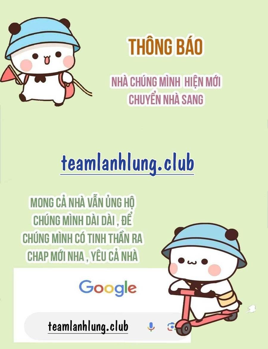 Cách Thức Sinh Tồn Của Pháo Hôi Khuê Nữ Chapter 267 - Trang 2