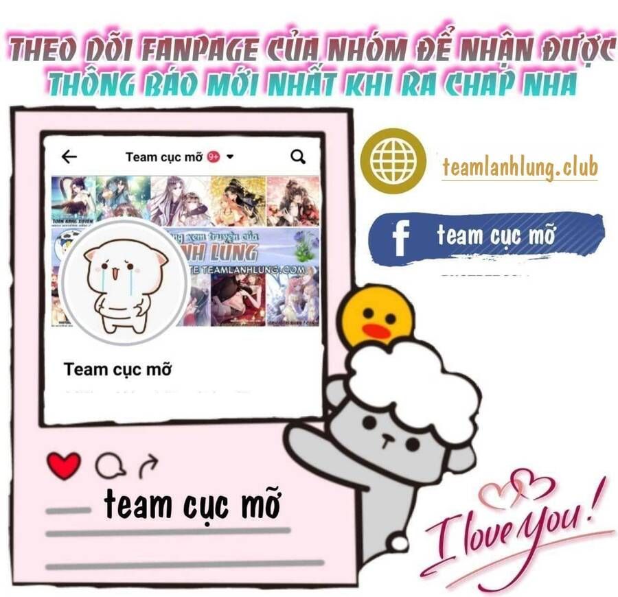 Cách Thức Sinh Tồn Của Pháo Hôi Khuê Nữ Chapter 267 - Trang 23