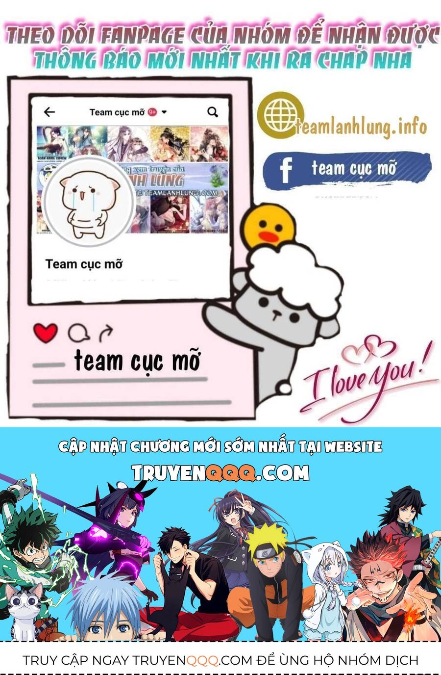 Cách Thức Sinh Tồn Của Pháo Hôi Khuê Nữ - Chapter 269 - Page 28