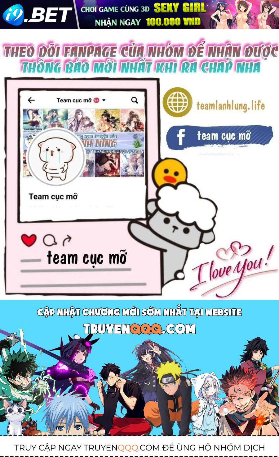 Cách Thức Sinh Tồn Của Pháo Hôi Khuê Nữ - Chapter 274 - Page 28