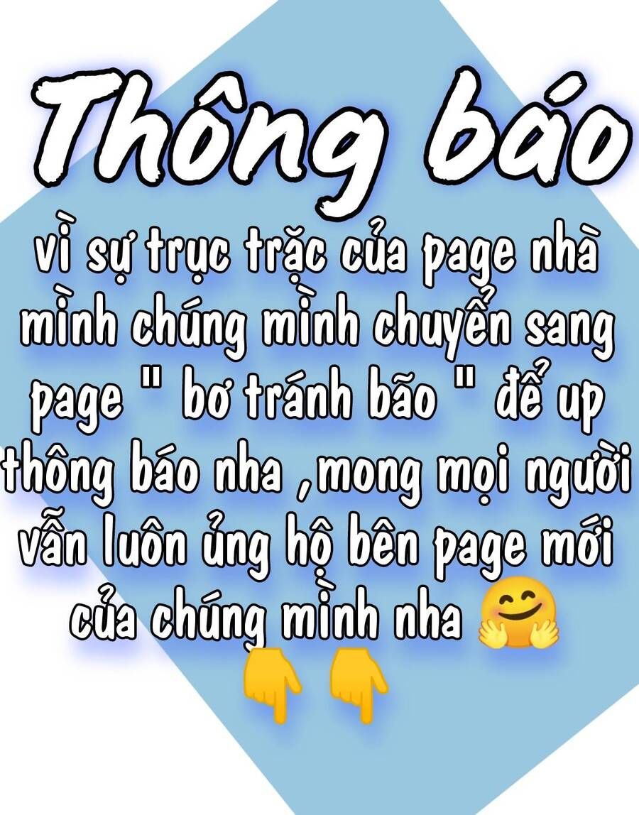 Cách Thức Sinh Tồn Của Pháo Hôi Khuê Nữ Chapter 283 - Trang 24