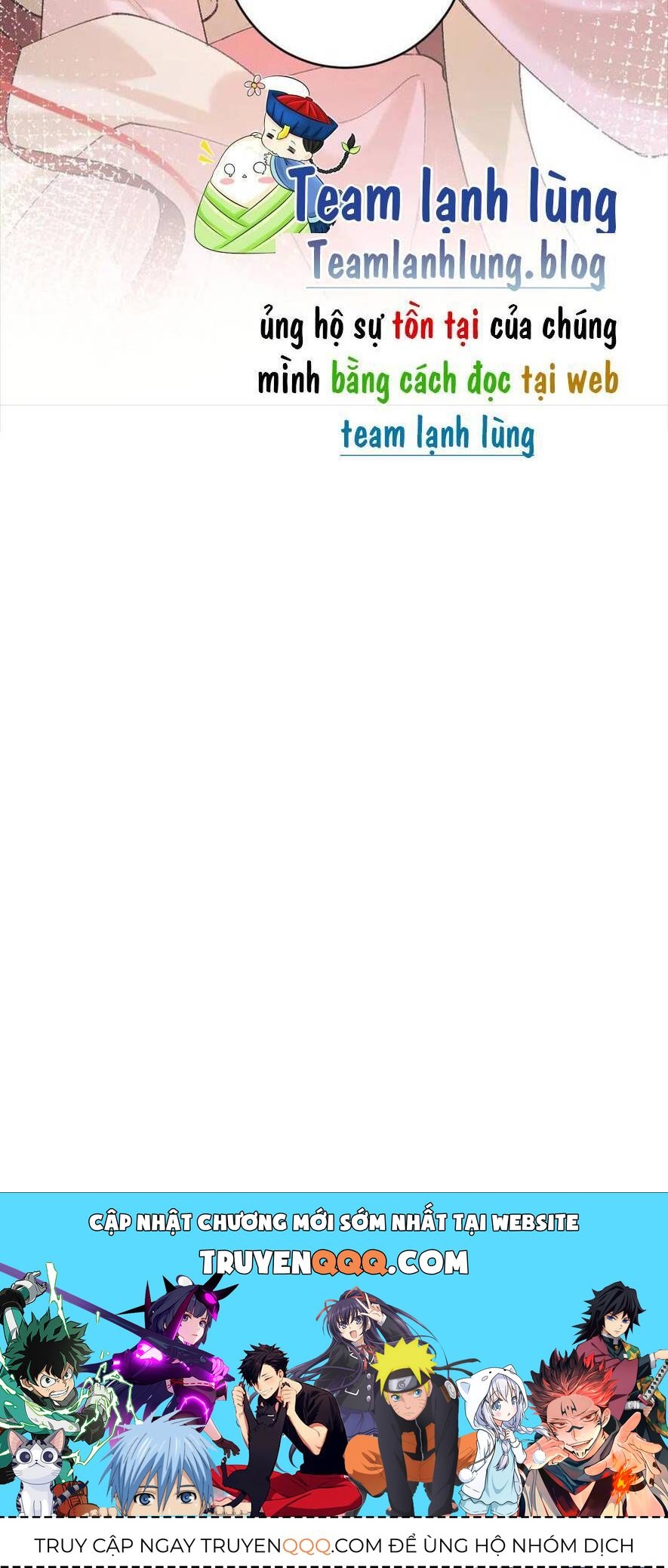 Cách Thức Sinh Tồn Của Pháo Hôi Khuê Nữ - Chapter 285 - Page 9