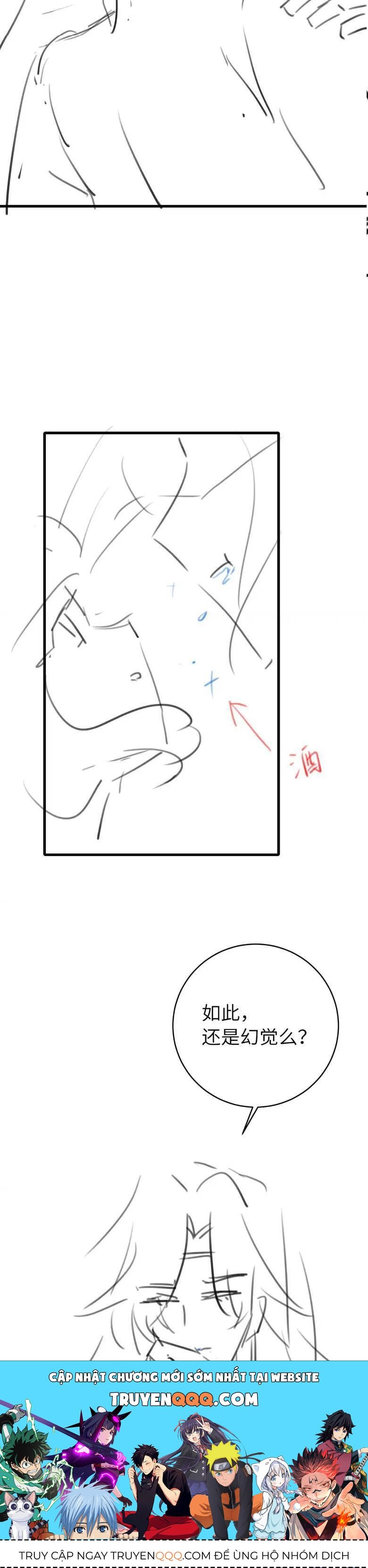 Cách Thức Sinh Tồn Của Pháo Hôi Khuê Nữ - Chapter 291 - Page 19