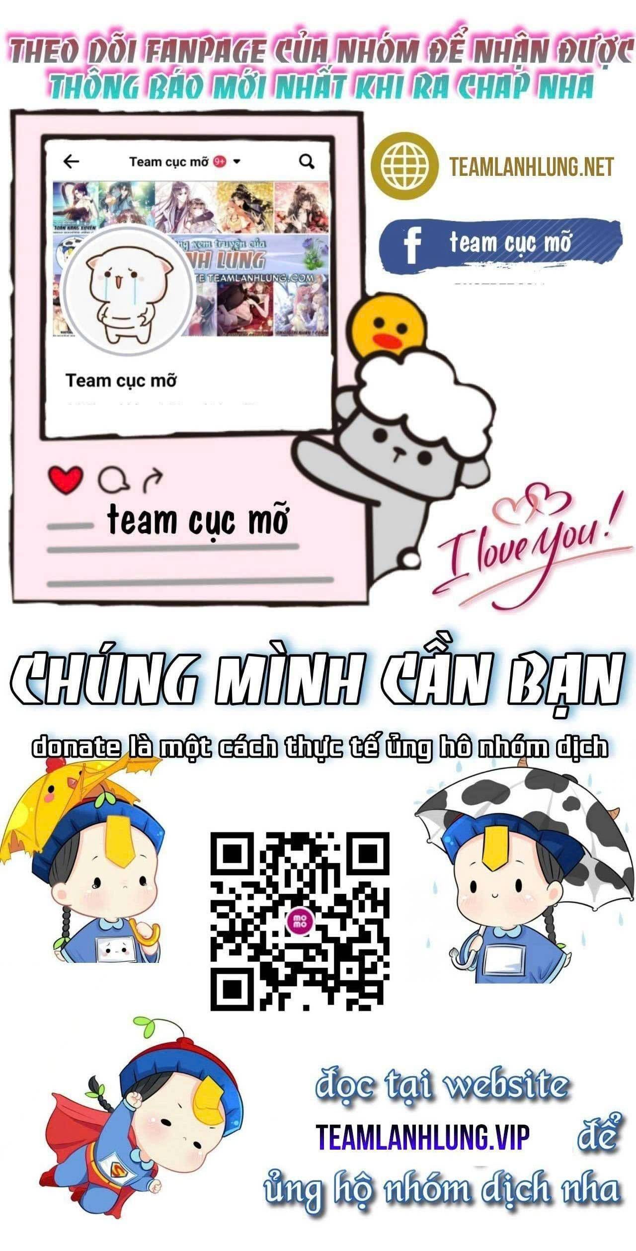 Cách Thức Sinh Tồn Của Pháo Hôi Khuê Nữ Chapter 350 - Trang 6