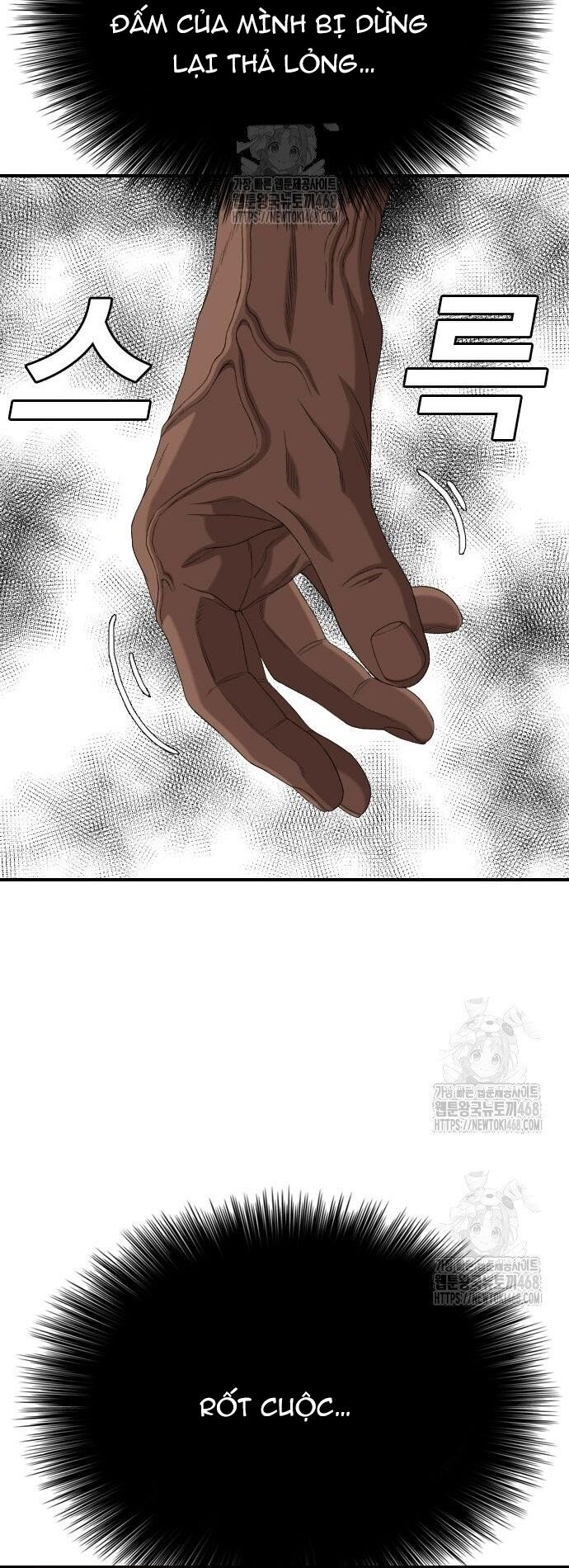 Người Xấu - Chapter 256 - Page 13