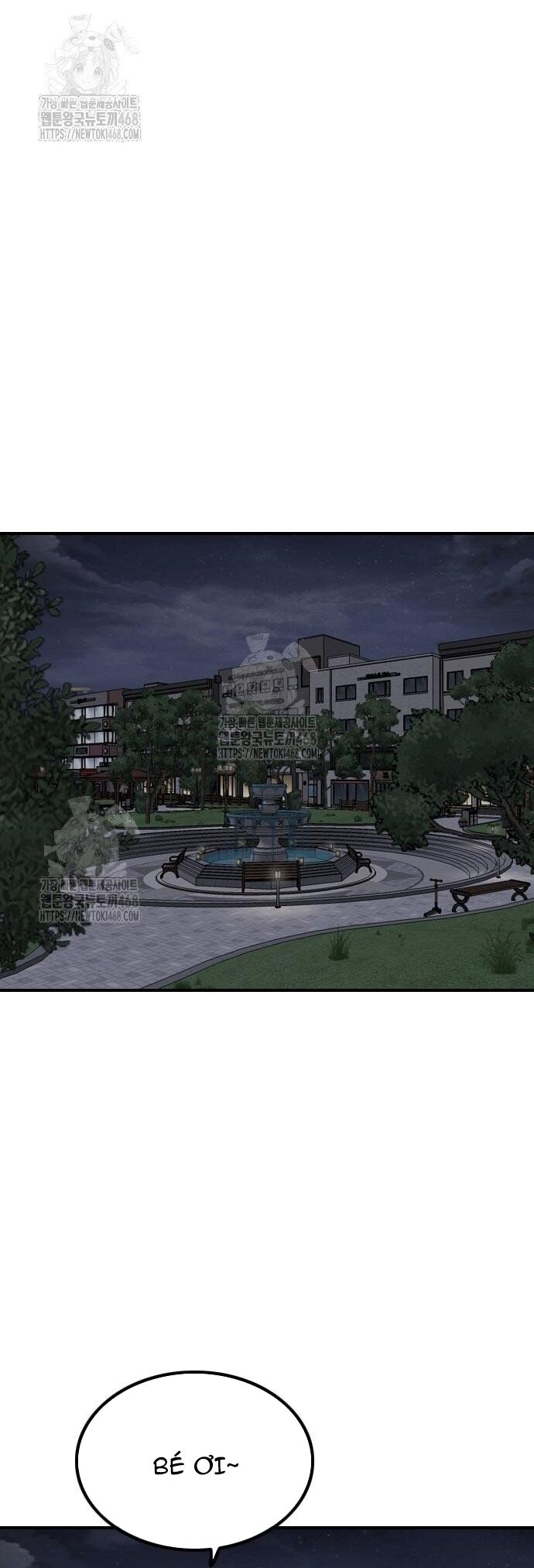 Người Xấu - Chapter 256 - Page 17