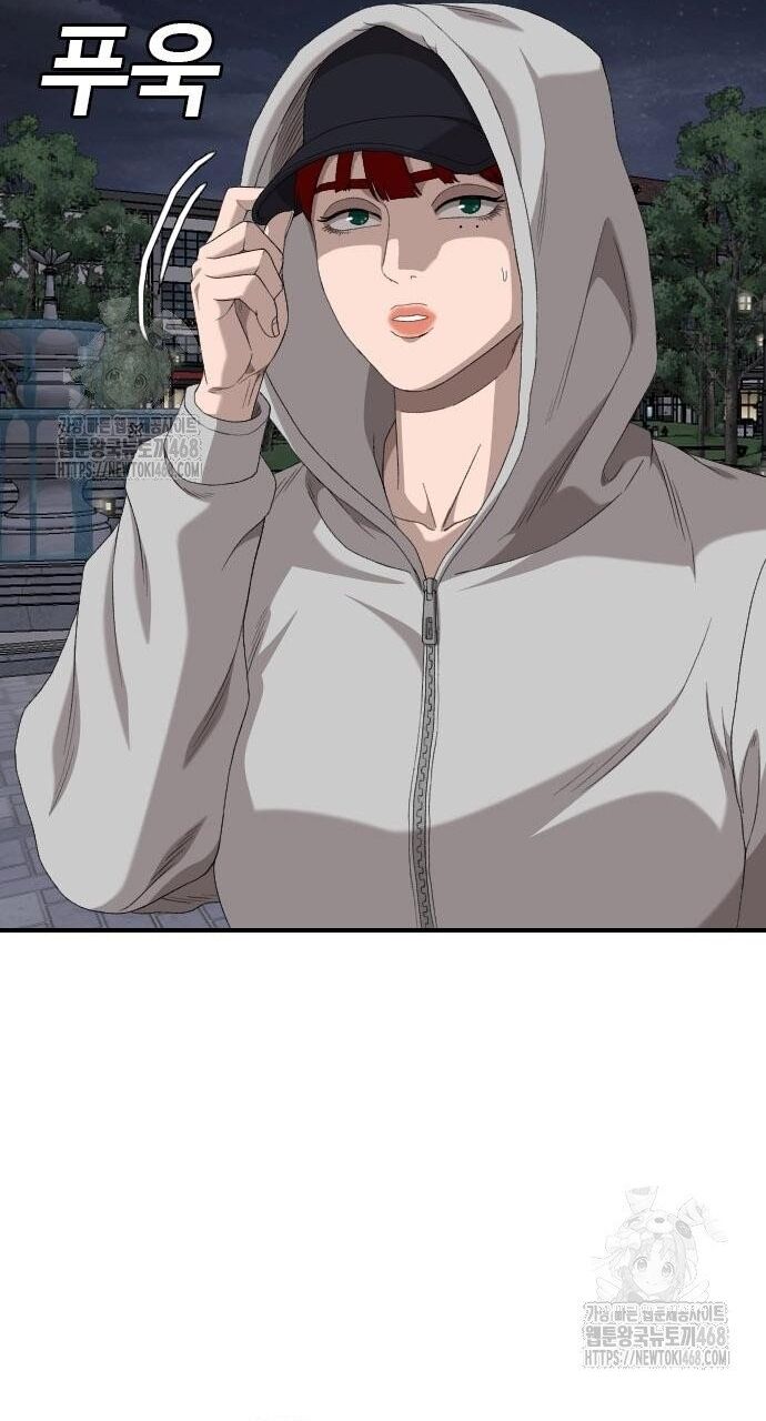 Người Xấu - Chapter 256 - Page 19