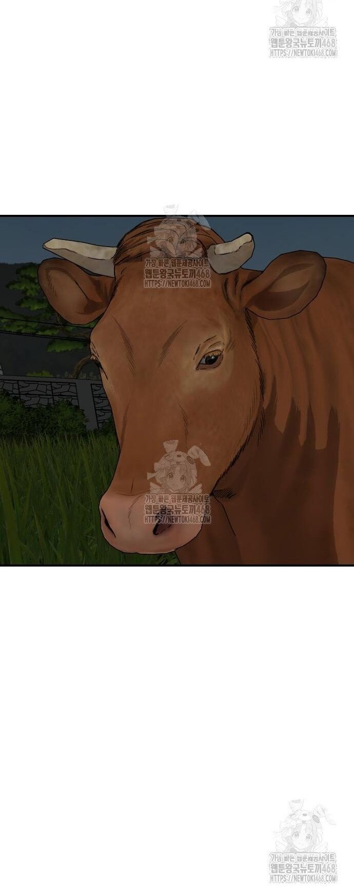 Người Xấu - Chapter 256 - Page 35