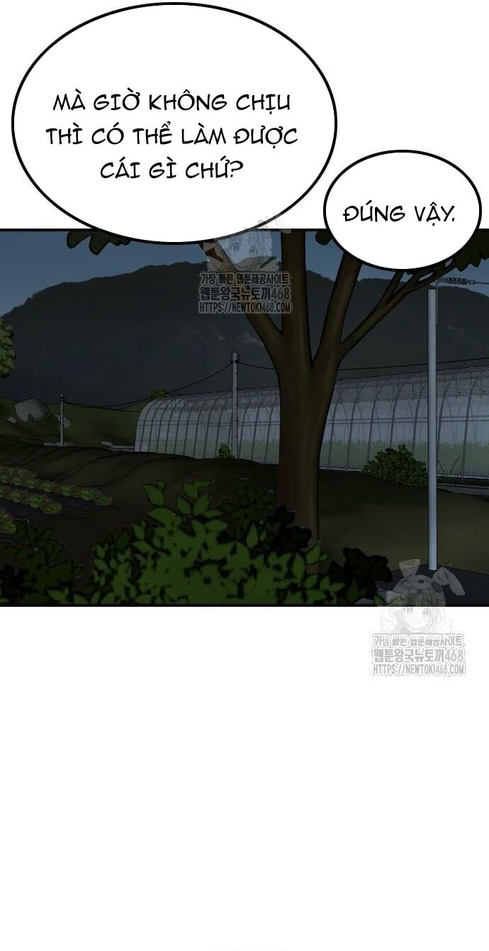 Người Xấu - Chapter 256 - Page 39