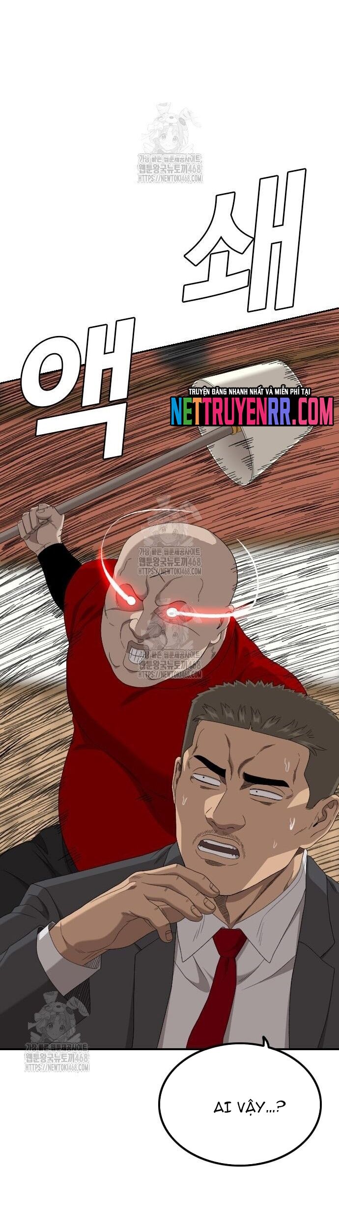 Người Xấu - Chapter 256 - Page 67