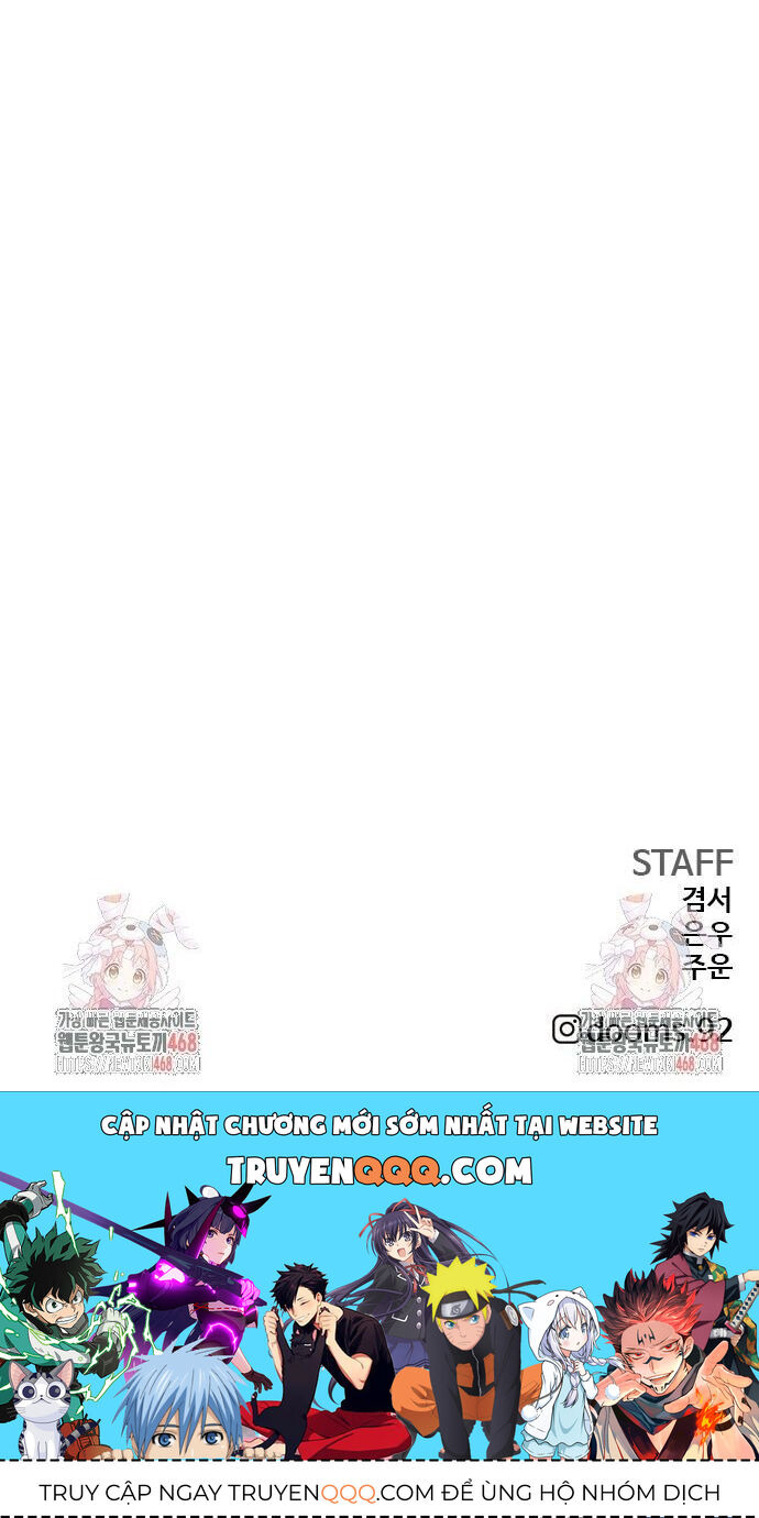 Người Xấu - Chapter 256 - Page 68