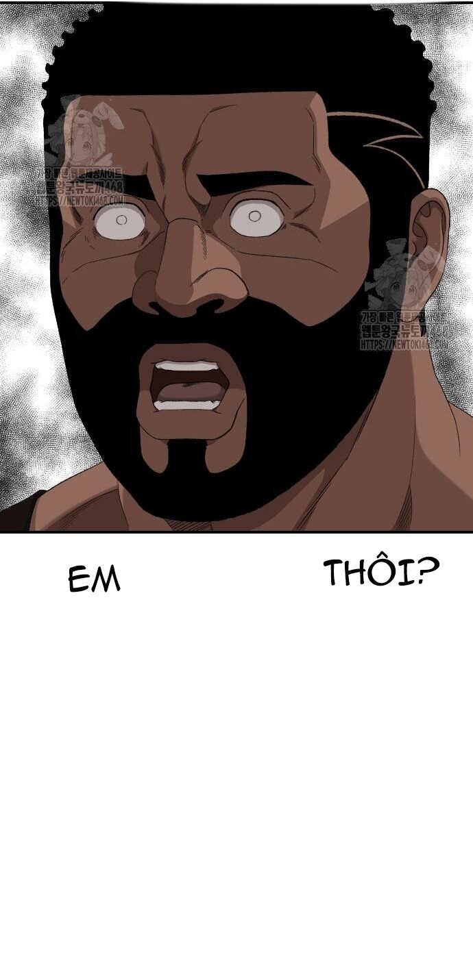 Người Xấu - Chapter 256 - Page 7