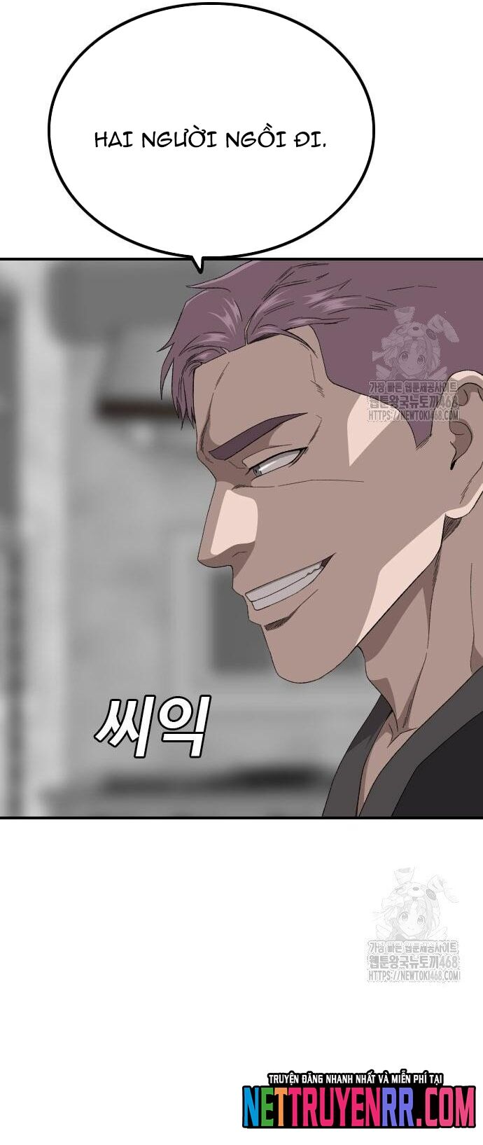 Người Xấu - Chapter 256 - Page 9