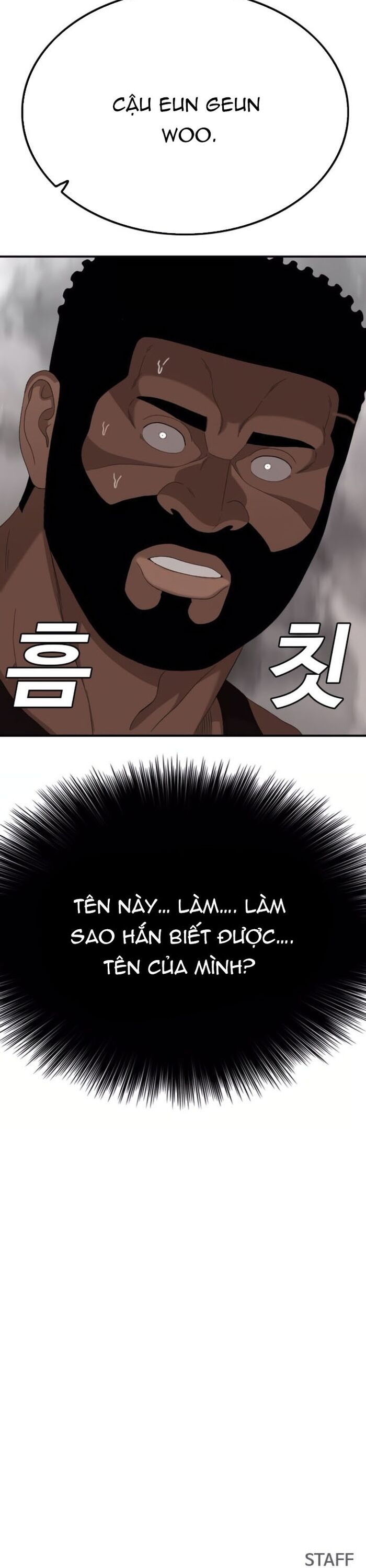 Người Xấu - Chapter 257 - Page 48