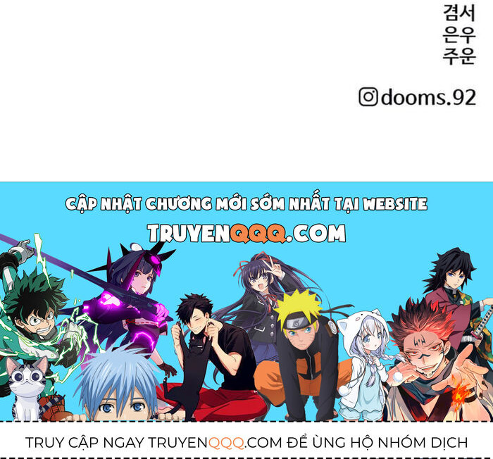 Người Xấu - Chapter 257 - Page 49