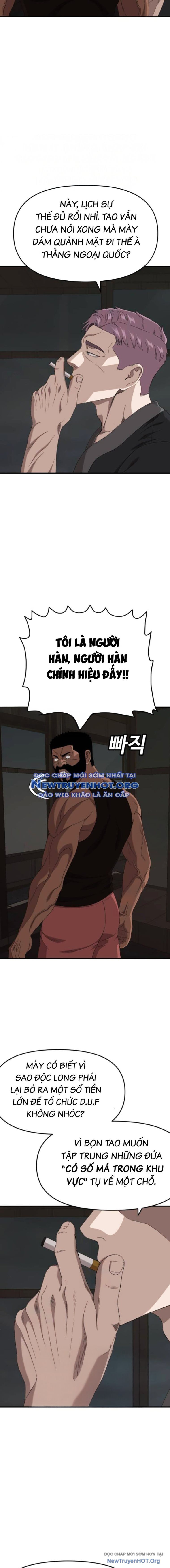 Người Xấu - Chapter 258 - Page 13