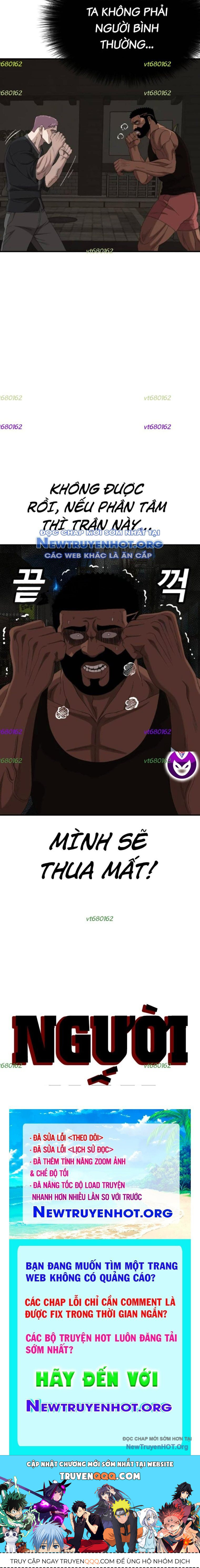 Người Xấu - Chapter 258 - Page 20