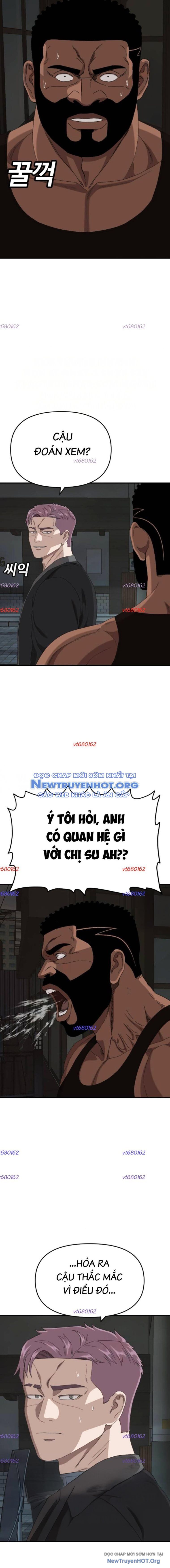 Người Xấu - Chapter 258 - Page 8