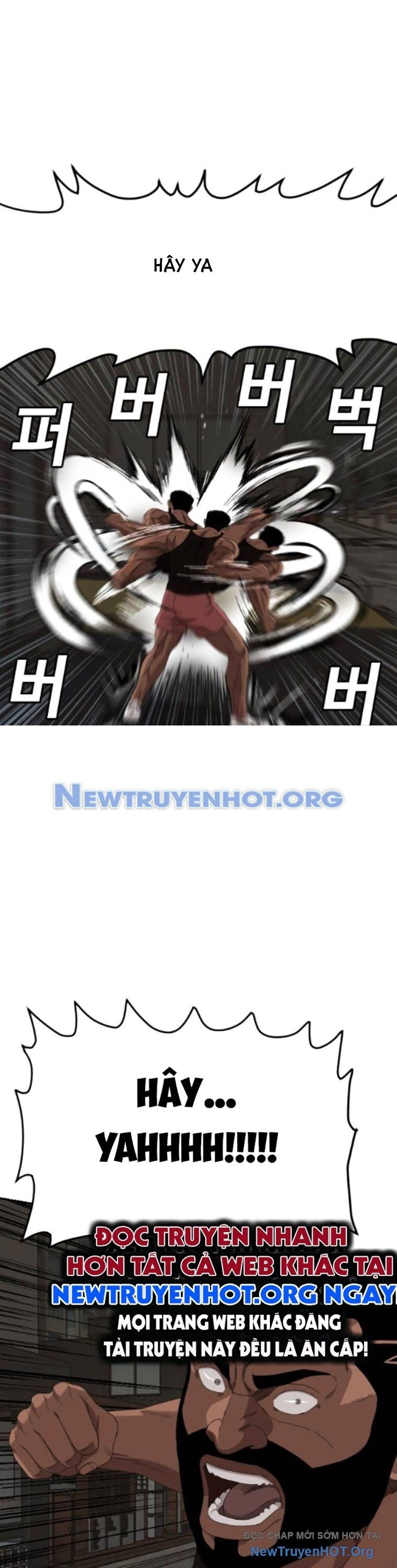 Người Xấu - Chapter 259 - Page 11