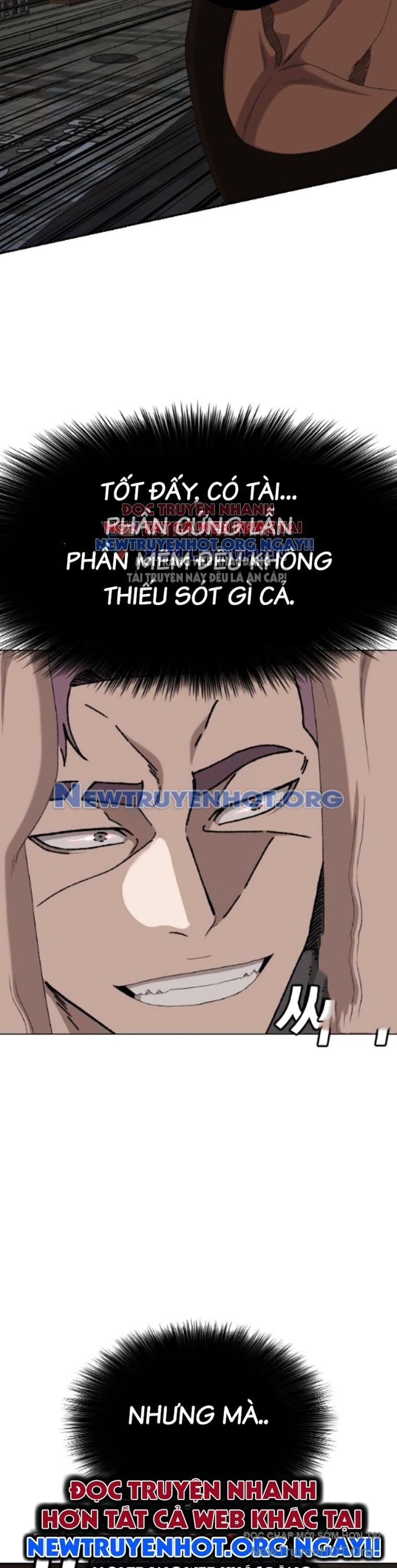 Người Xấu - Chapter 259 - Page 12