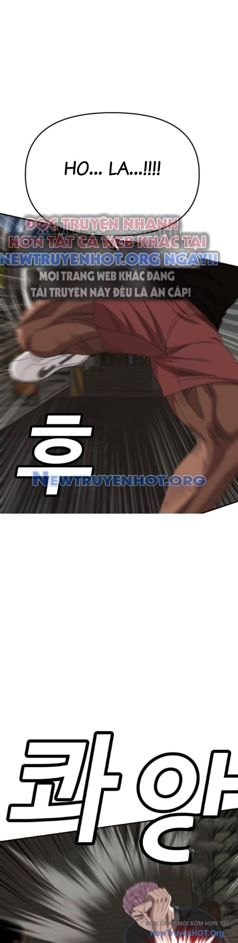 Người Xấu - Chapter 259 - Page 14