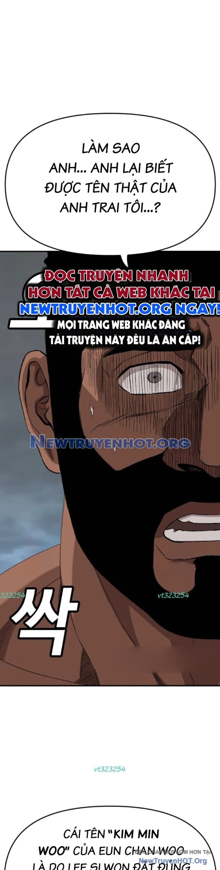 Người Xấu - Chapter 259 - Page 21