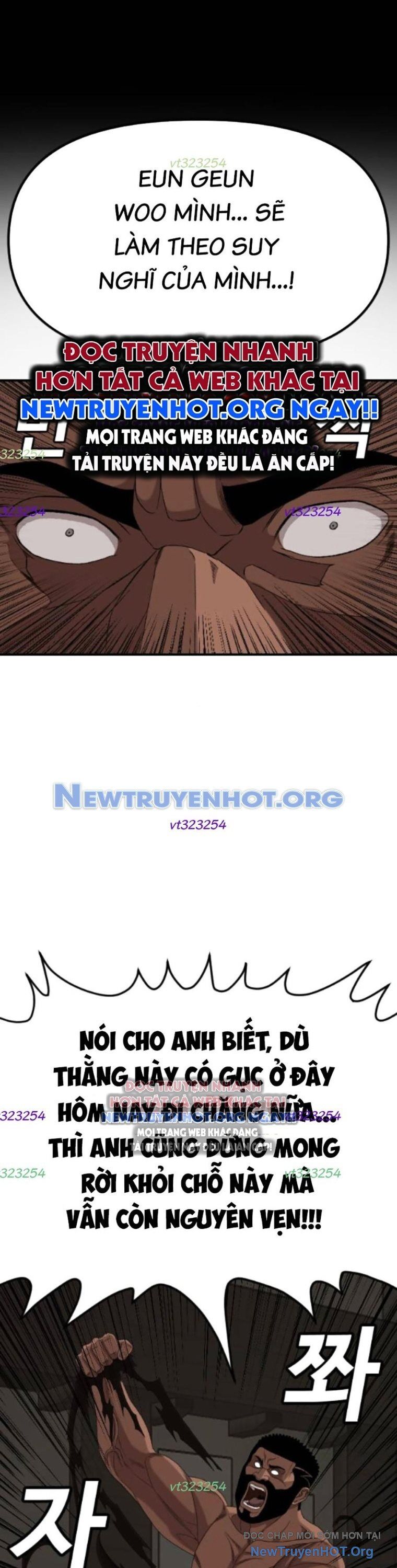 Người Xấu - Chapter 259 - Page 26