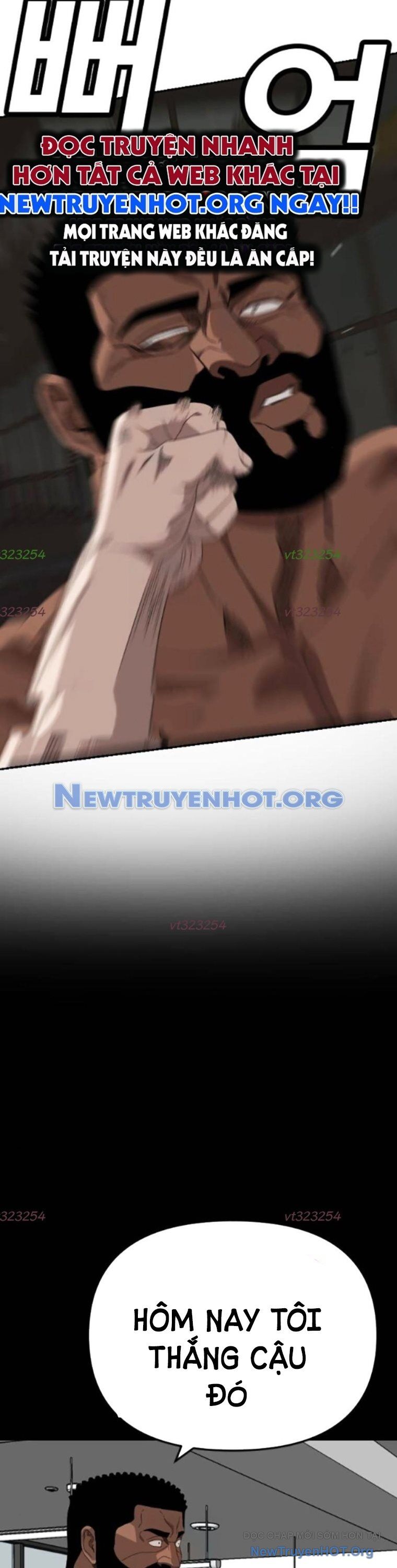 Người Xấu - Chapter 259 - Page 31
