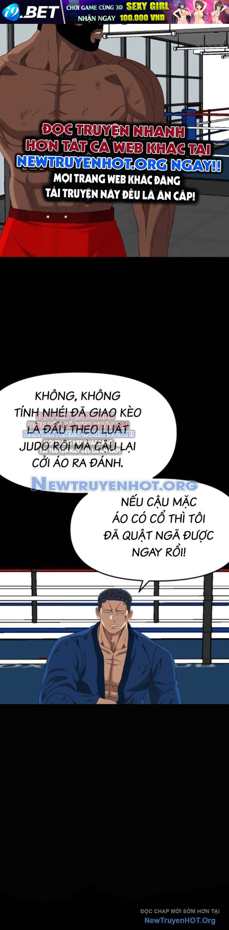 Người Xấu - Chapter 259 - Page 32