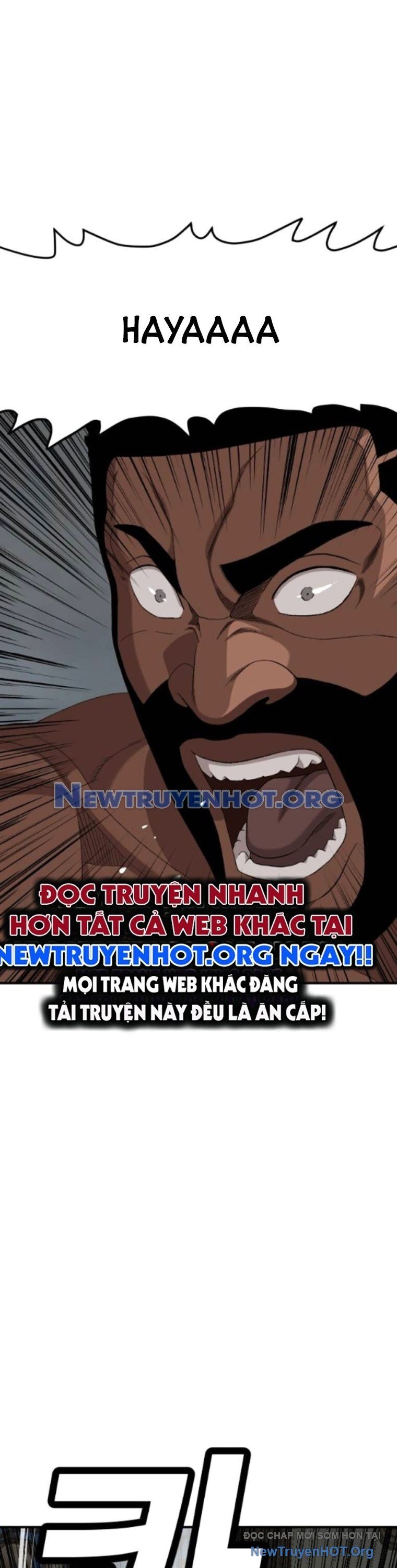 Người Xấu - Chapter 259 - Page 37