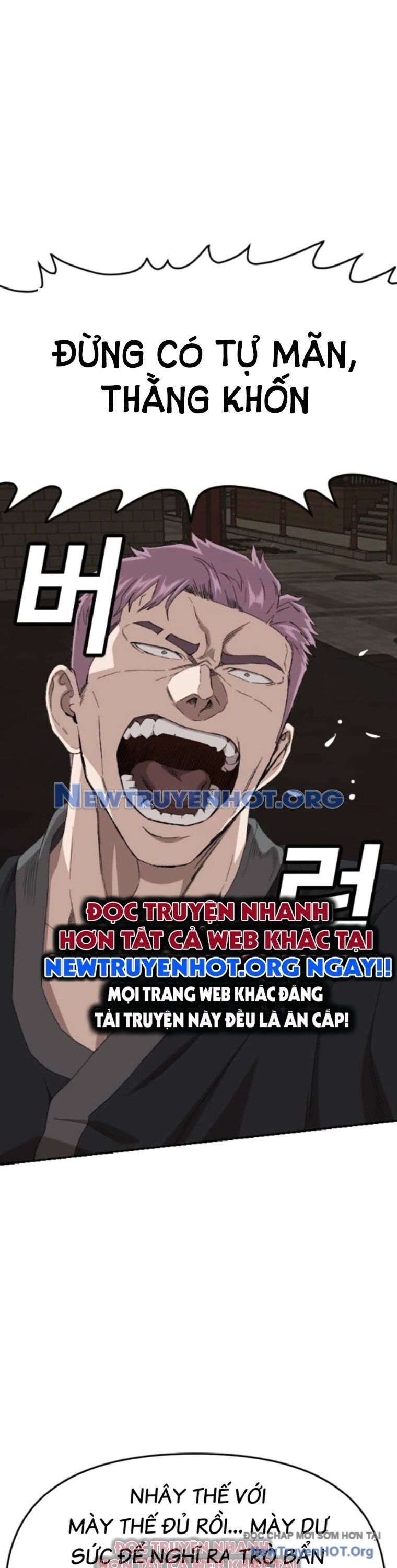 Người Xấu - Chapter 259 - Page 40