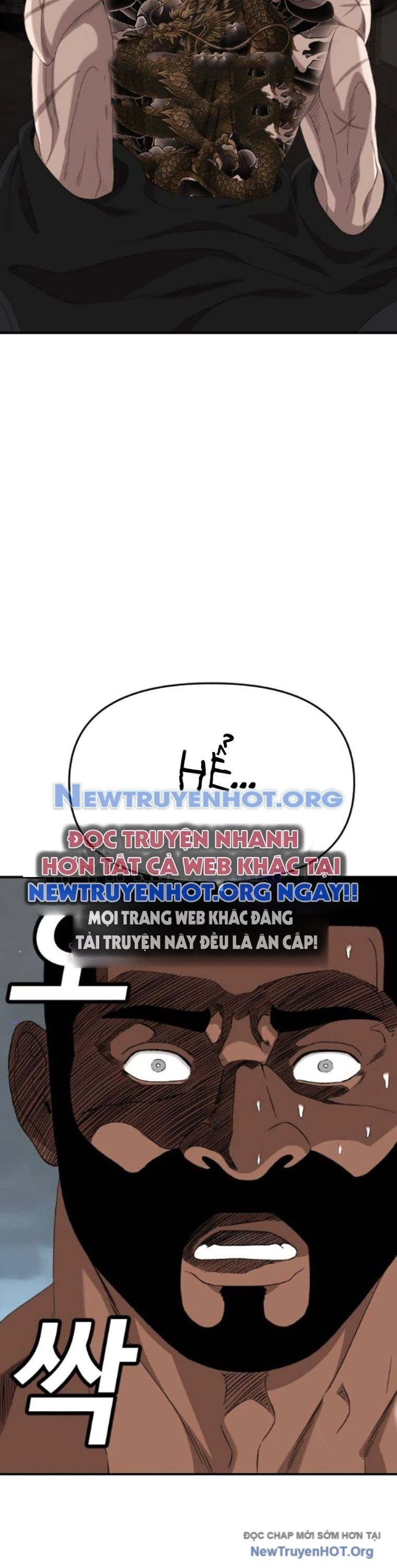 Người Xấu - Chapter 259 - Page 42