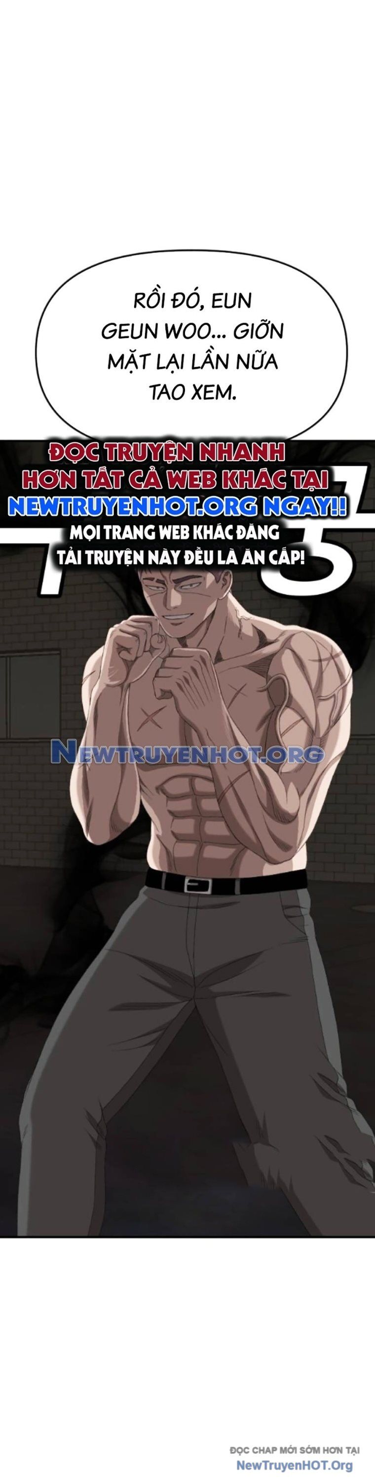 Người Xấu - Chapter 259 - Page 43