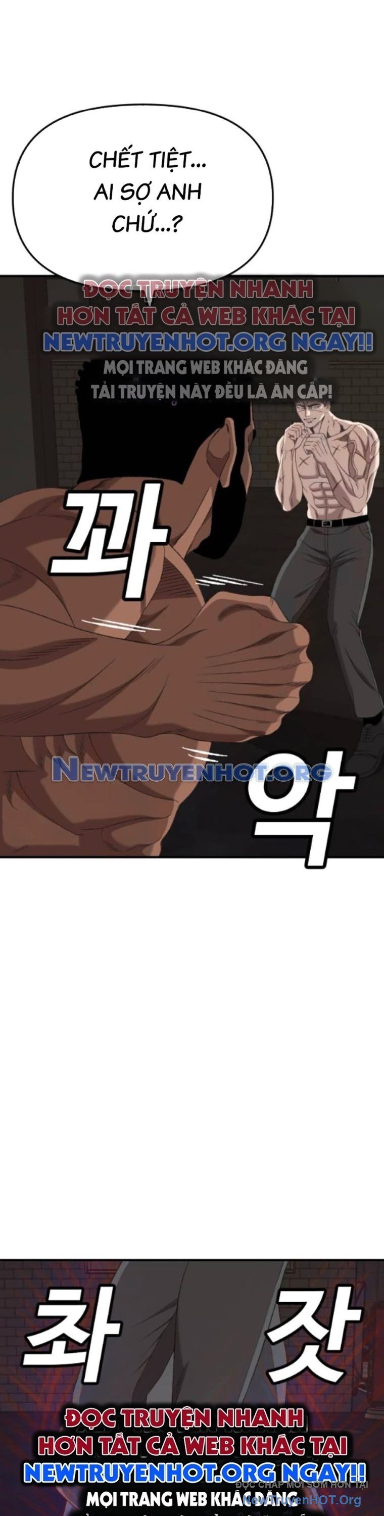 Người Xấu - Chapter 259 - Page 44