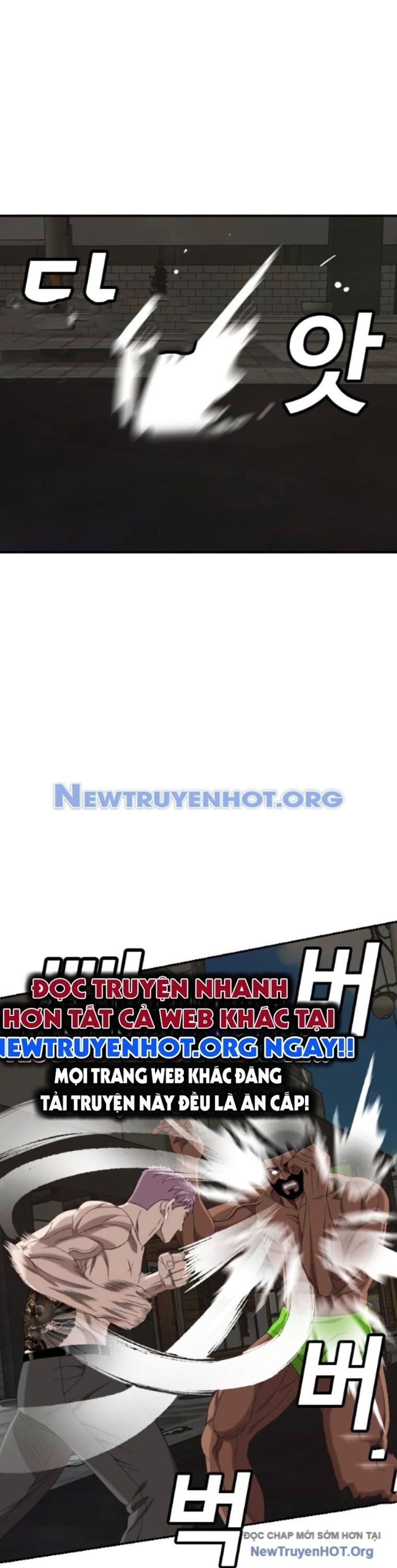 Người Xấu - Chapter 259 - Page 46