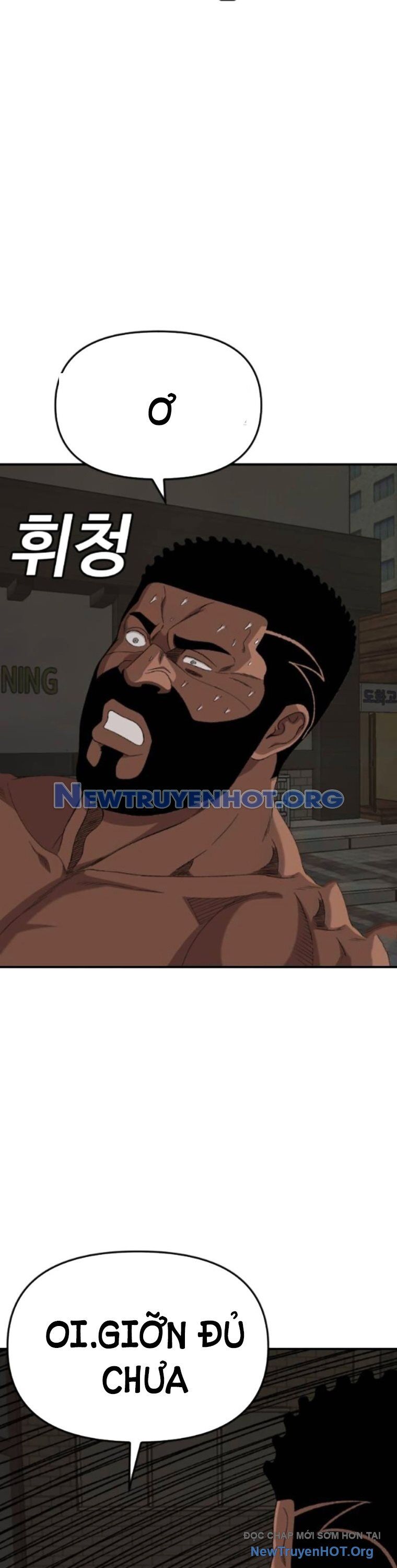 Người Xấu - Chapter 259 - Page 47