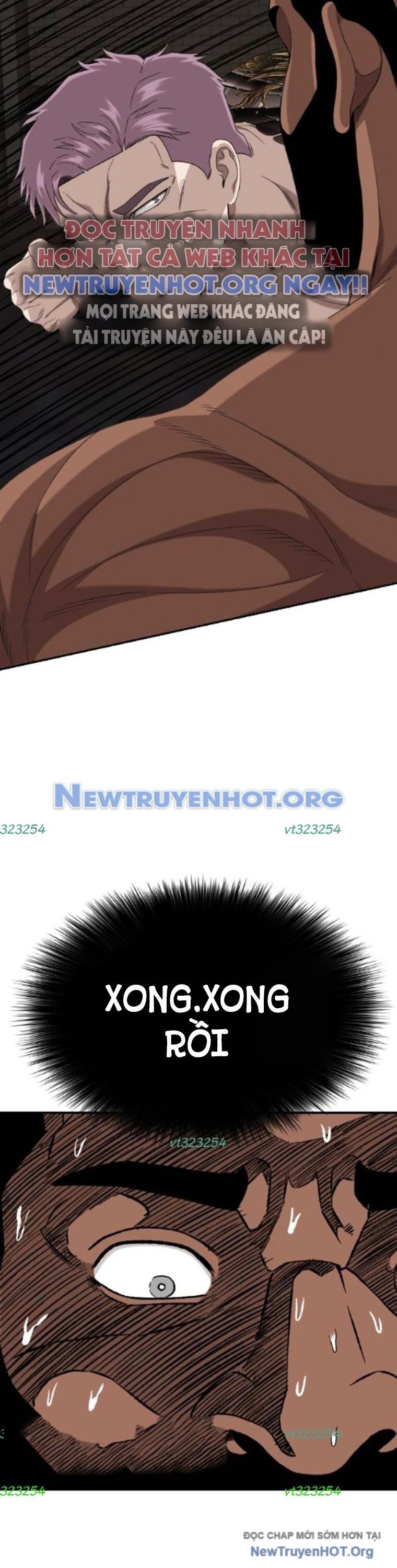 Người Xấu - Chapter 259 - Page 48