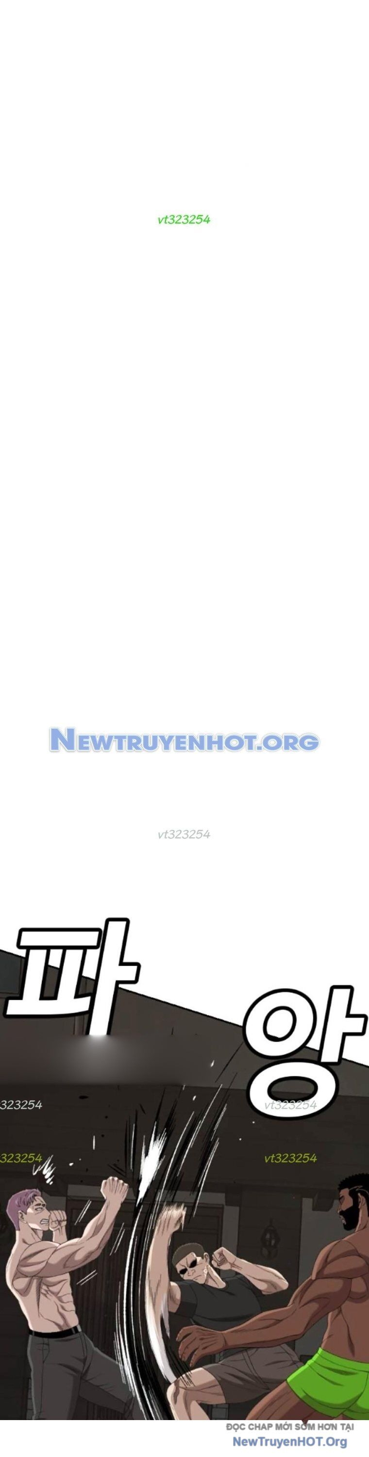 Người Xấu - Chapter 259 - Page 49