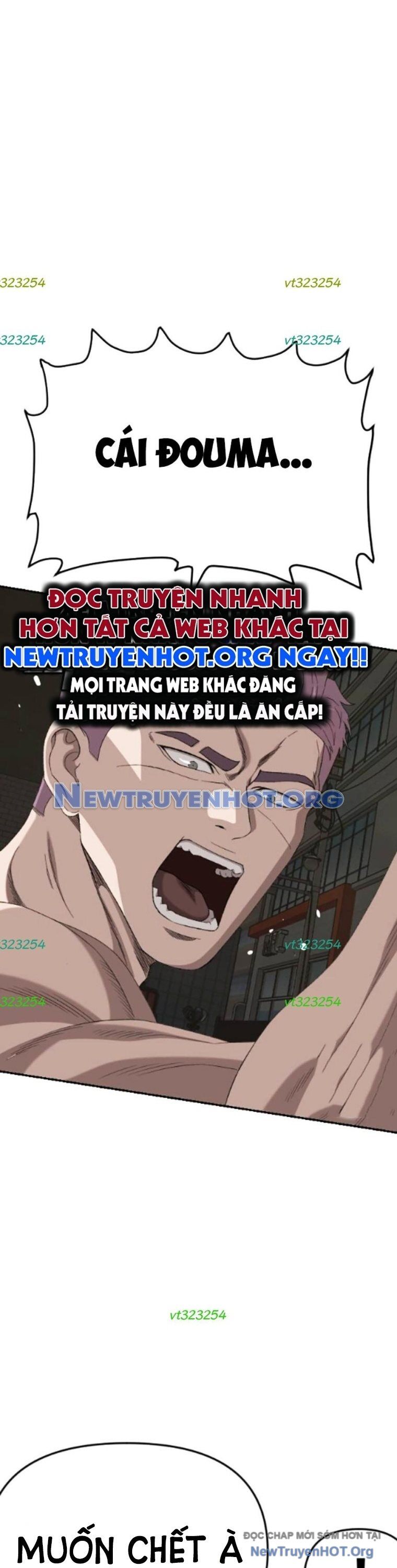 Người Xấu - Chapter 259 - Page 50