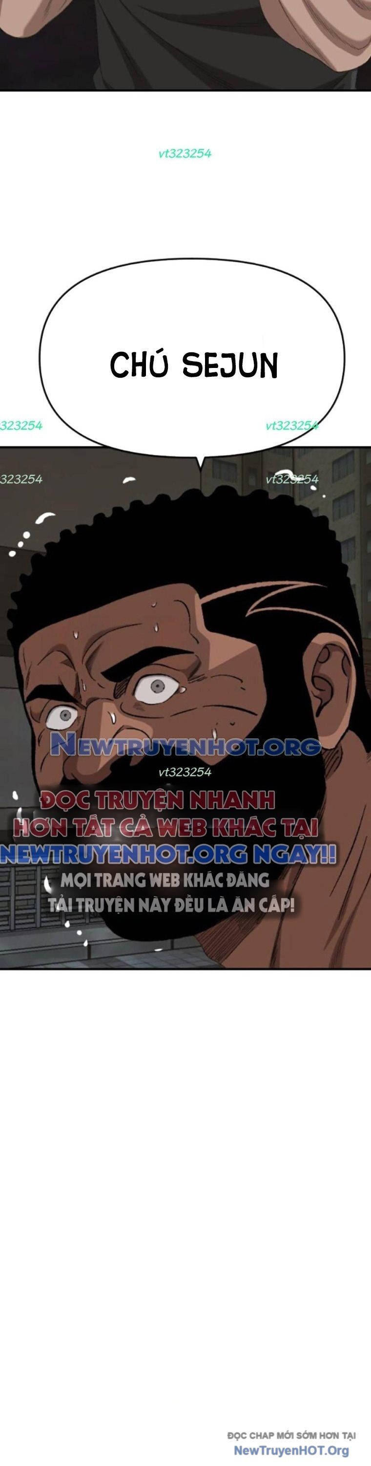 Người Xấu - Chapter 259 - Page 52